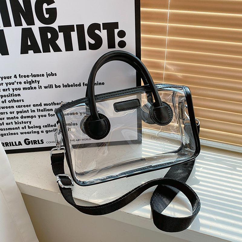 Accesorios para Conciertos y Festivales