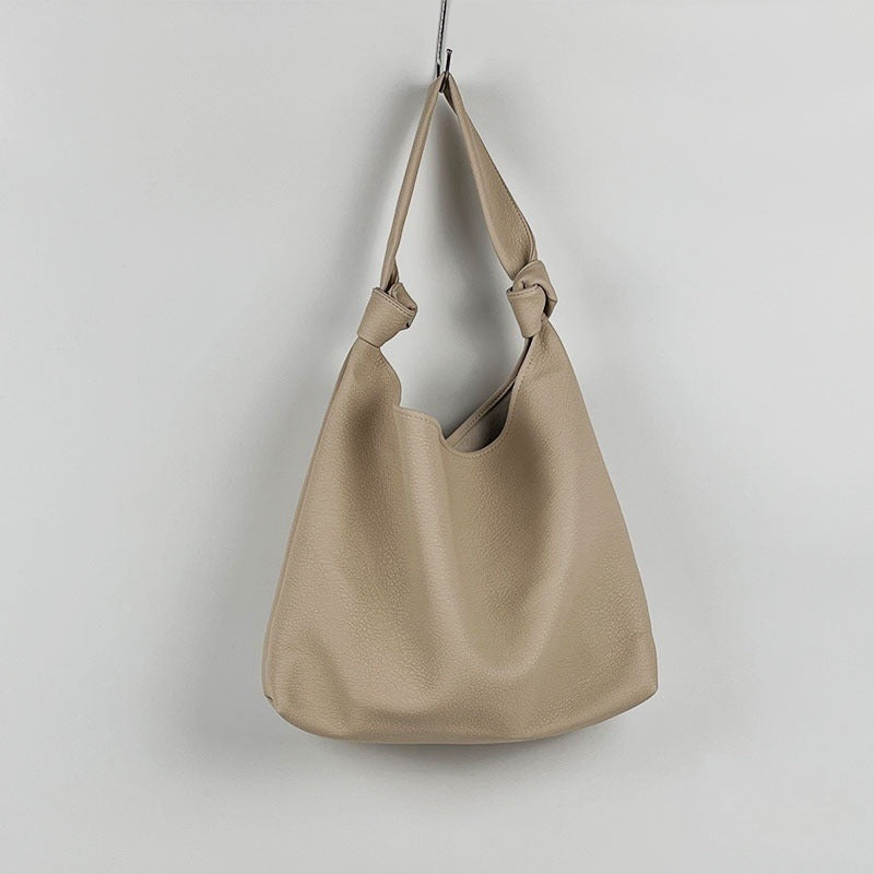 Bolsa Shoulder Elegante para Mujer – Diseño Moderno All-Match
