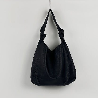 Bolsa Shoulder Elegante para Mujer – Diseño Moderno All-Match