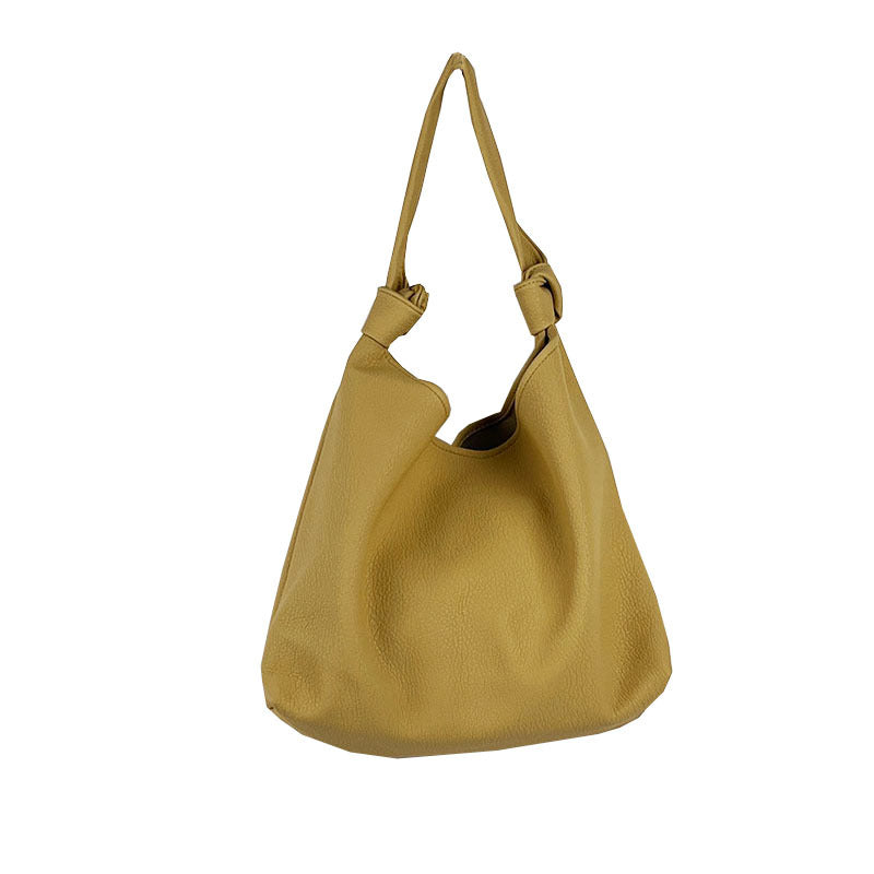 Bolsa Shoulder Elegante para Mujer – Diseño Moderno All-Match