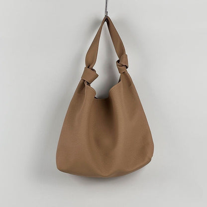 Bolsa Shoulder Elegante para Mujer – Diseño Moderno All-Match