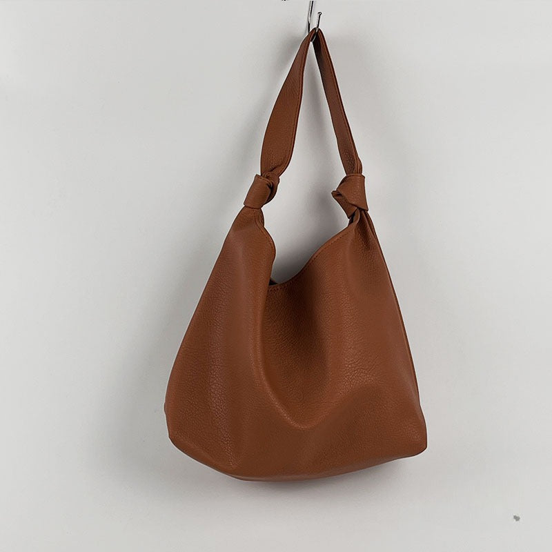 Bolsa Shoulder Elegante para Mujer – Diseño Moderno All-Match