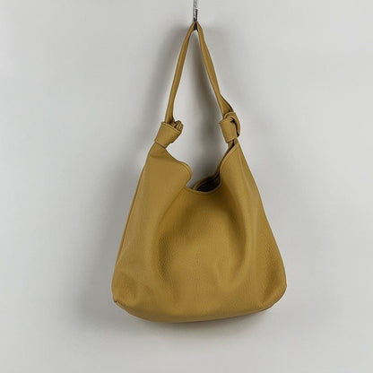 Bolsa Shoulder Elegante para Mujer – Diseño Moderno All-Match